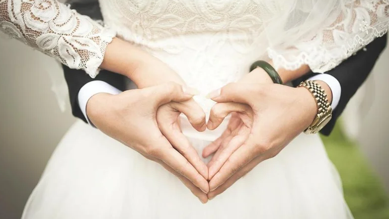 Imagem de Parlamento aprova na generalidade definir 18 anos como idade mínima para casar