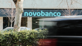 Novo Banco ficou numa “situação altamente indesejável” após administrador ser constituído arguido