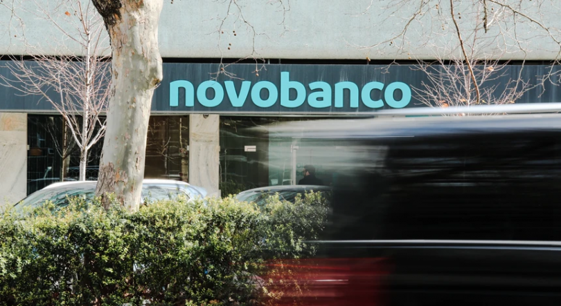 Novo Banco ficou numa “situação altamente indesejável” após administrador ser constituído arguido