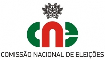 Imagem de CNE já registou algumas queixas na Madeira (áudio)