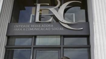 Imagem de ERC quer mais transparência na identificação de conteúdos publicitários nos media