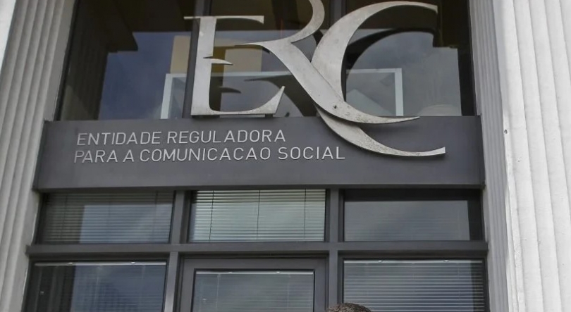 Imagem de ERC quer mais transparência na identificação de conteúdos publicitários nos media