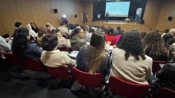 Imagem de Inteligência emocional pode travar situações de bournout (vídeo)