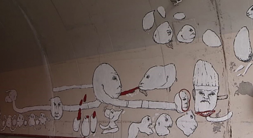 Mural-810x443.jpg