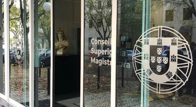 Imagem de Juízes propõem ao Governo multas e instrução quase sem prova para acelerar megaprocessos