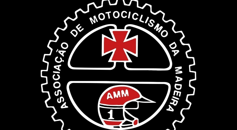 Imagem de Associação de Motociclismo definiu calendário desportivo e lúdico