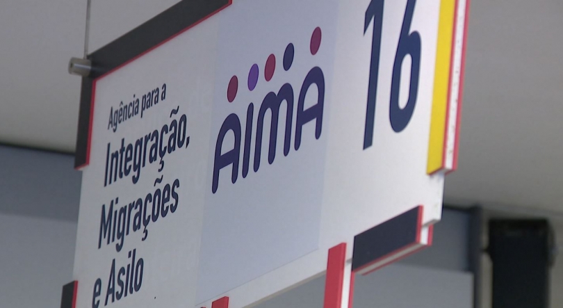 Ordem dos Advogados acusa AIMA de prejudicar defesa dos imigrantes