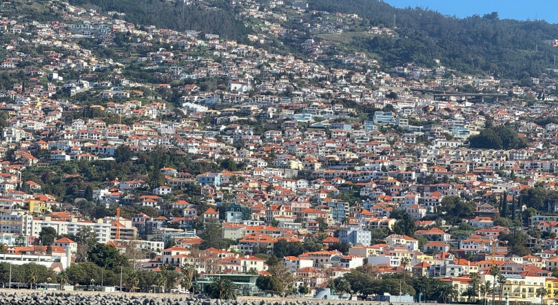 Desemprego na Madeira baixou 10% no último mês de junho