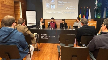 Imagem de SEDES Madeira debateu a sustentabilidade no digital (áudio)