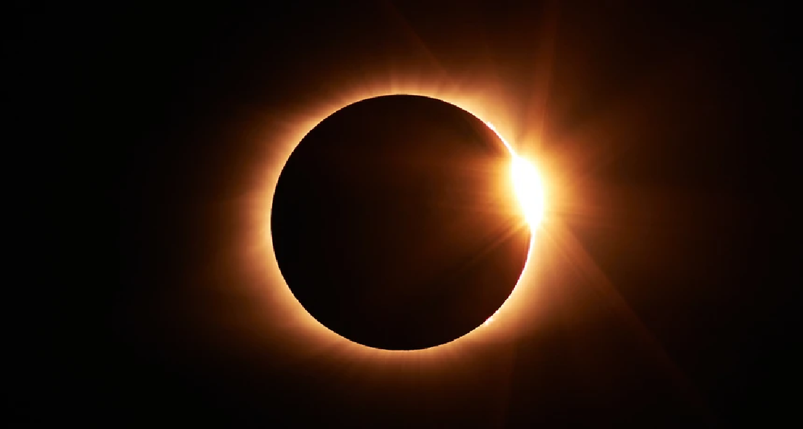 Primeiro eclipse total da Lua de 2025 será na sextafeira e é visível em Portugal RTP Madeira