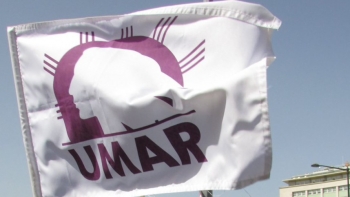 Imagem de UMAR apela ao combate ao bullying