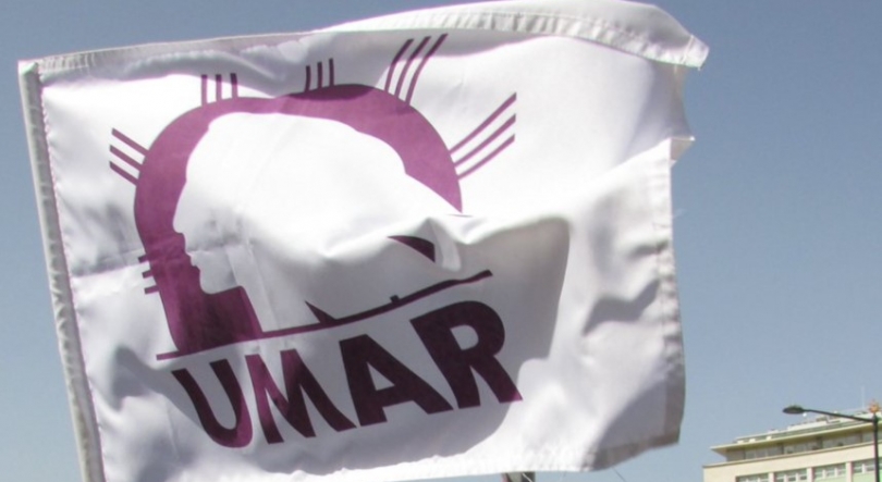 Imagem de UMAR apela ao combate ao bullying