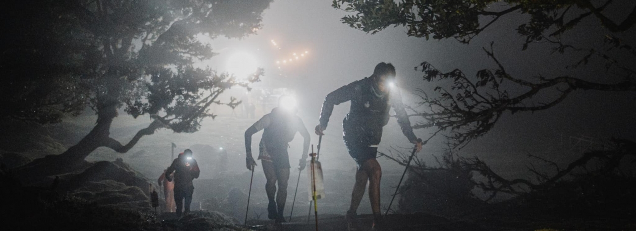 Imagem de Check-in do MIUT 2026 arranca com 3.500 atletas (vídeo)