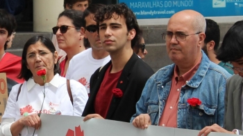 Imagem de Bloco de Esquerda defende propinas gratuitas (áudio)