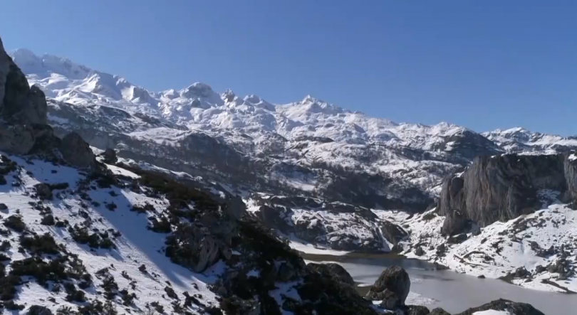 Imagem de MNE português confirma e lamenta morte de dois alpinistas portugueses em Espanha