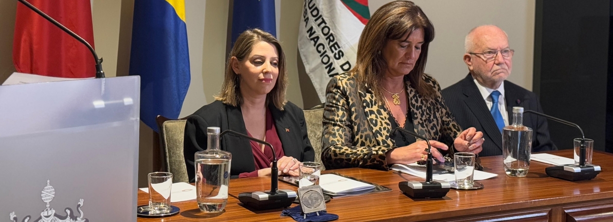 Imagem de “Forças Armadas estão cada vez mais atrativas” (áudio)