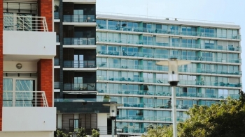 Imagem de Burlas por falso arrendamento em Portugal tem aumentado nas queixas à PSP