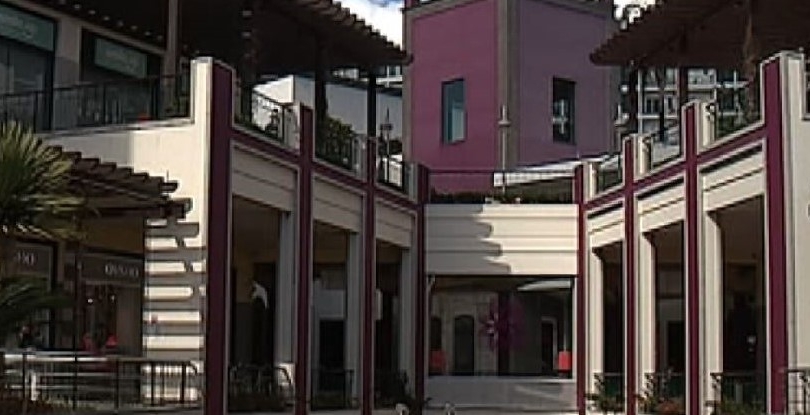 Imagem de Forum Madeira muda de dono