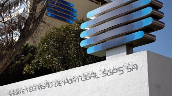 Imagem de Mais de 130 candidataram-se a plano de saídas voluntárias da RTP