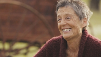 Imagem de Maria João Pires atua pela Europa e Japão até setembro