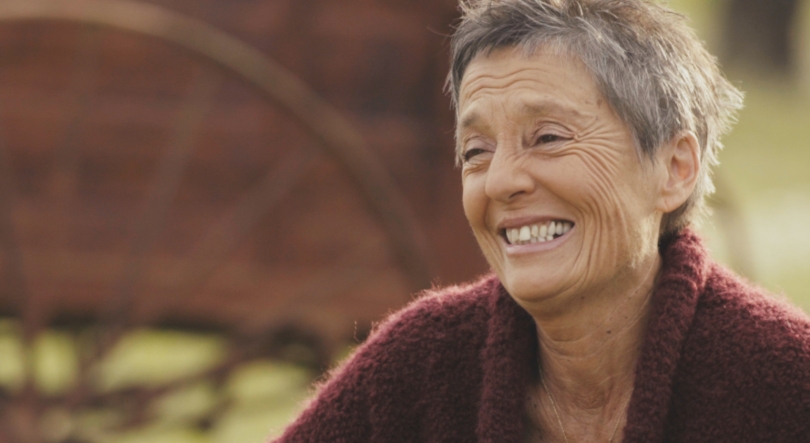 Imagem de Maria João Pires atua pela Europa e Japão até setembro