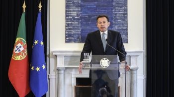 Imagem de Governo cria comissão técnica independente e pede auditoria europeia