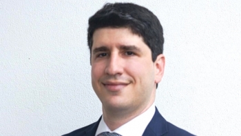 Imagem de IL defende sistemas fiscais idênticos aos de Malta e Chipre (áudio)