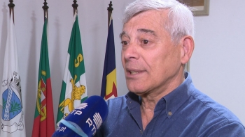 Machico tem um jogo do tudo ou… nada (vídeo)