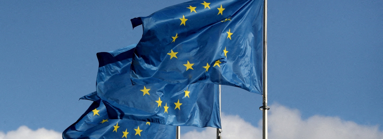 Imagem de Europa recomenda ação conjunta para resolver a crise da habitação (vídeo)