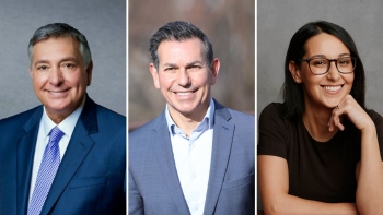 Imagem de Luso-canadianos apostam forte nas eleições federais “mais importantes” da década no Canadá