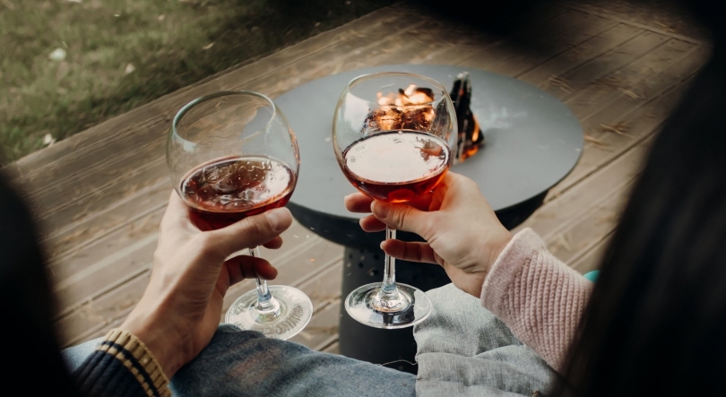 Imagem de Comercialização de Vinho Madeira baixou em 2025