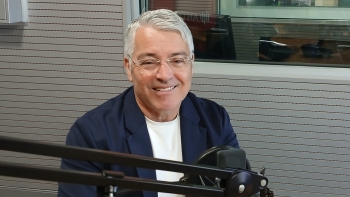 Imagem de Filipe Sousa quer levar o JPP à Assembleia da República (áudio)