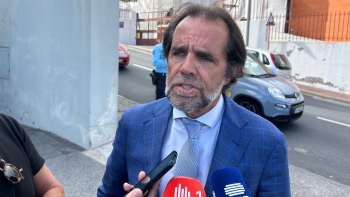 Imagem de “PHD Empresas” apresentado esta tarde (áudio)
