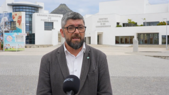 Imagem de JPP quer justiça mais célere e dotada dos meios necessários (vídeo)