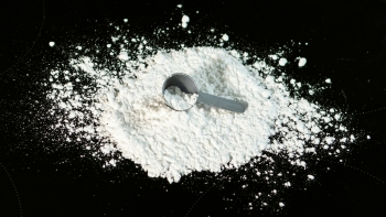 Imagem de Estrangeiro detido com cocaína na Madeira