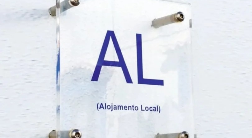 Imagem de Lucro da Airbnb cai 42% até março para 136 ME