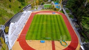 Imagem de Final da Taça da Madeira marcada para dia 3 de maio na Ribeira Brava
