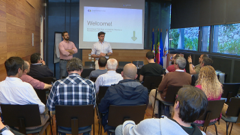 Imagem de Universidade não tem disciplina destinada à inteligência artificial (vídeo)