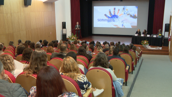 Imagem de Seminário na Ponta do Sol sobre autismo (vídeo)