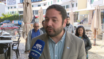 Imagem de PAN quer Região incluída no plano estratégico para a agricultura biológica (vídeo)