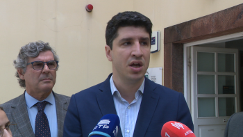 Imagem de IL reuniu com a ACIF (vídeo)