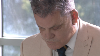 Imagem de Acordo preso por detalhes (vídeo)