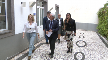 Imagem de ARAE tem carência de inspetores (vídeo)