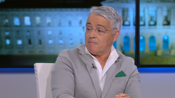 Imagem de JPP quer ser a voz das ilhas por Portugal (vídeo)