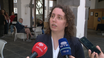 Imagem de PS defende o aumento do financiamento à UMa (vídeo)