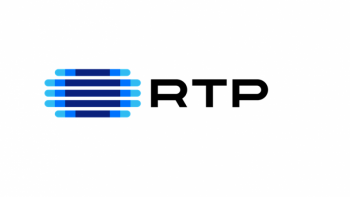 Imagem de Emissão da RTP está a ser afetada por falha de energia e comunicações