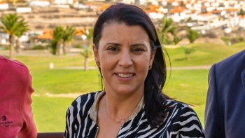 Imagem de Nivalda Gonçalves vai assumir a presidência do Instituto de Segurança Social (vídeo)