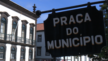 Imagem de Contas aprovadas com voto contra da oposição (vídeo)