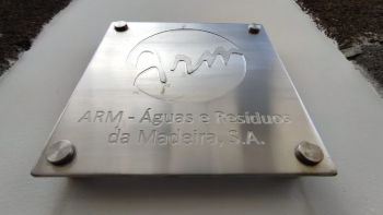 Imagem de Trabalhadores da ARM vão pedir um encontro com o secretário da agricultura e pescas (áudio)