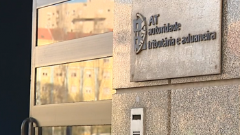 Imagem de Fisco alerta para emails e SMS fraudulentos que estão a ser enviados a contribuintes